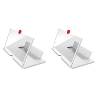 2PCWHITE