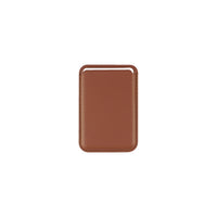 Ochre